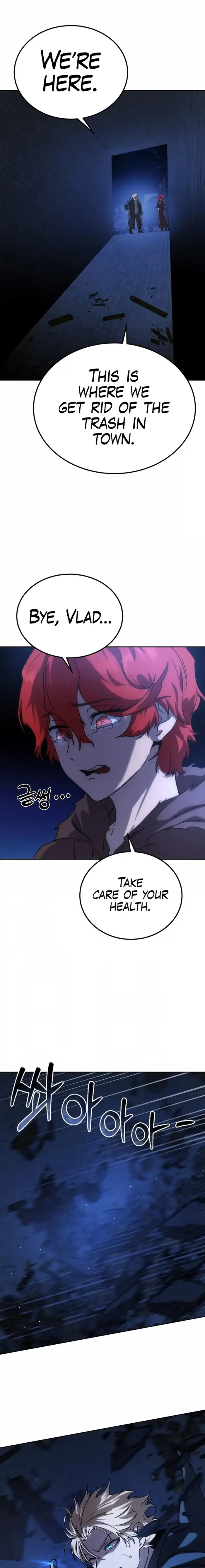 Star Embracing Swordmaster Chapter 5 image 41_optimized